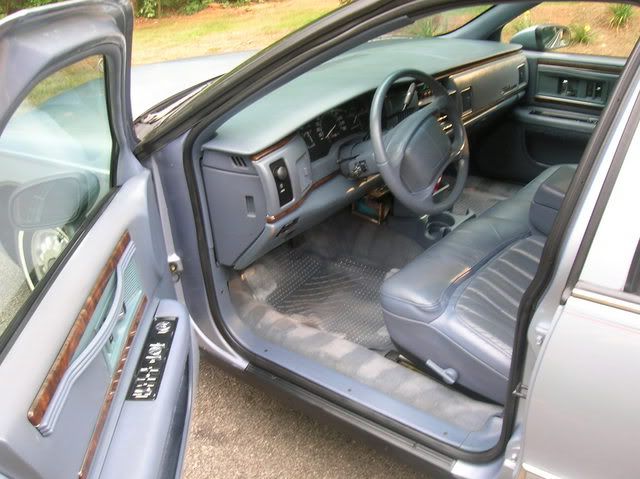 roadmaster011.jpg