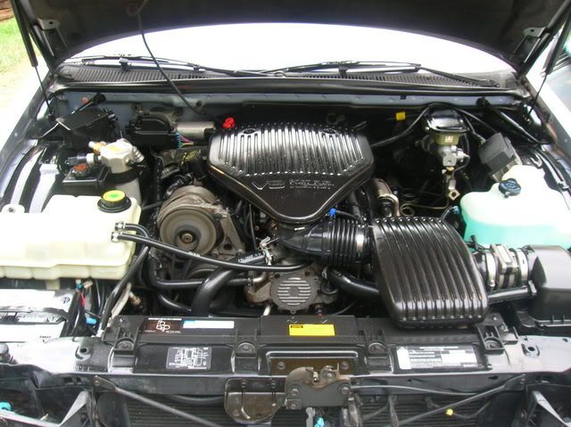 roadmaster012.jpg