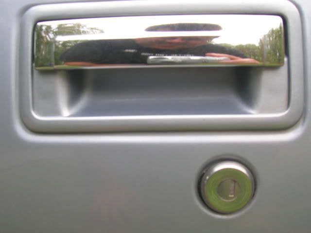 roadmaster013.jpg
