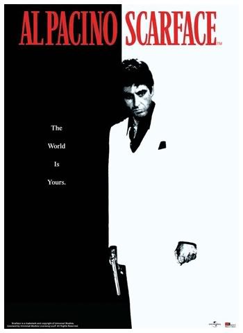 scarface.jpg