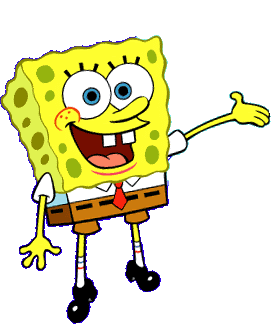 spongebob.gif