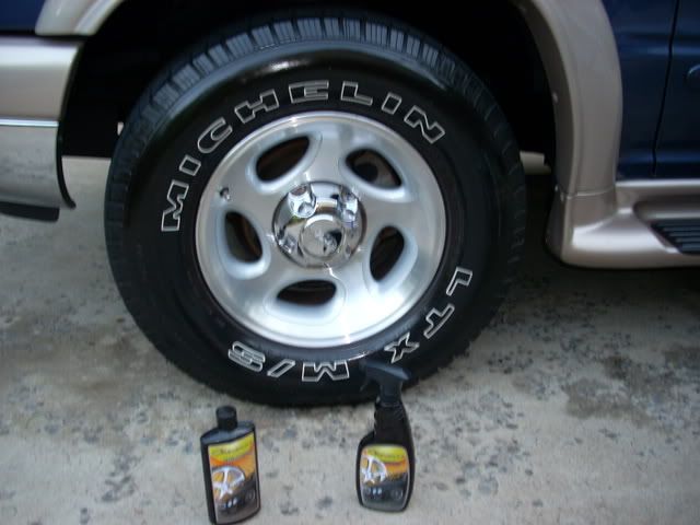 supercharged003.jpg