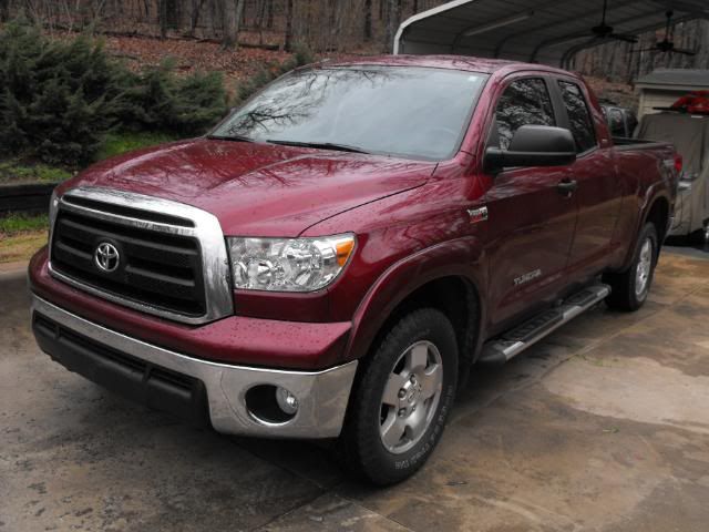 truck001-1.jpg