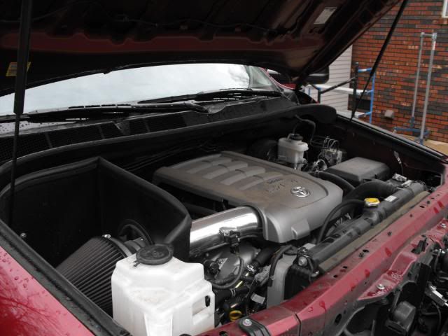 truck005-1.jpg