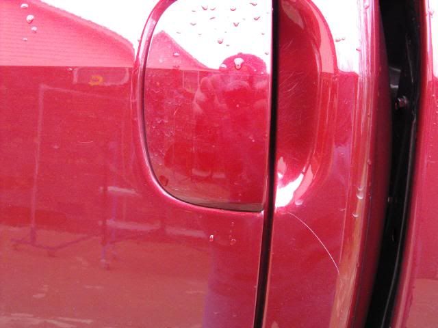 truck006-1.jpg