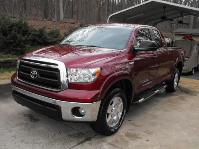 truck008-1.jpg