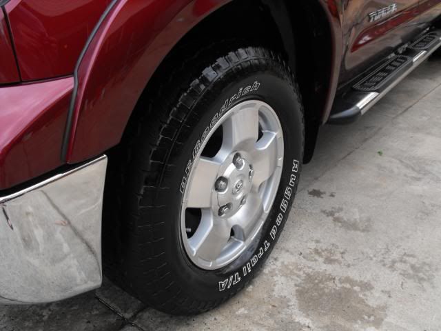 truck009-1.jpg