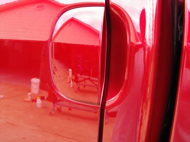 truck012-1.jpg