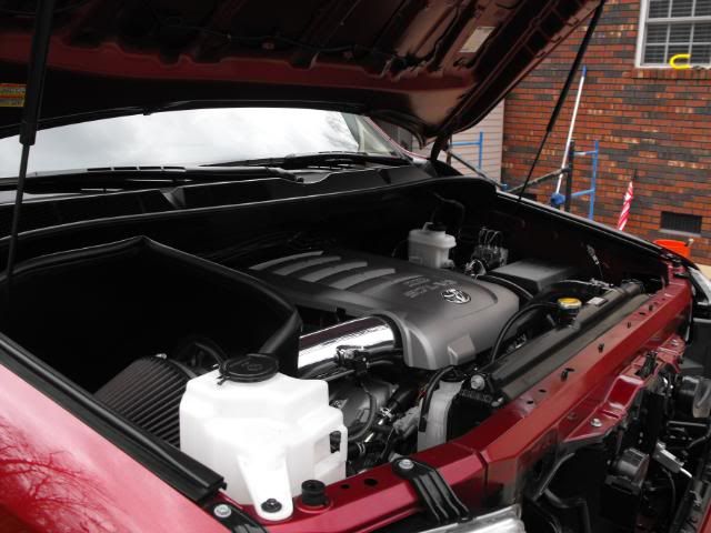 truck014-1.jpg