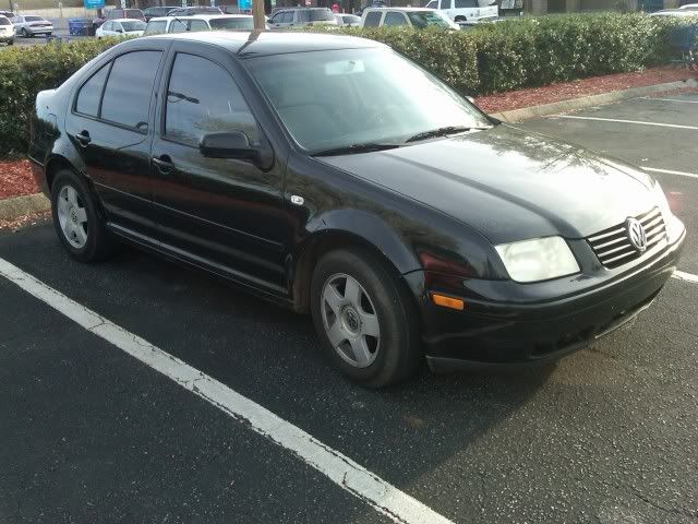 vw.jpg