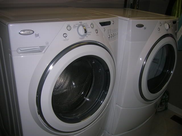 washer.jpg