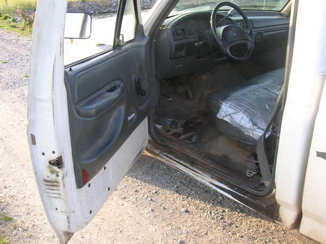 worktruck001.jpg