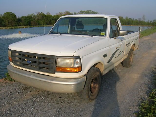 worktruck003.jpg