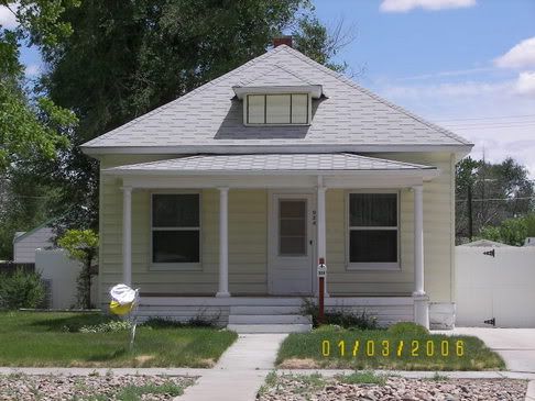 Photobucket - Video and Image Hosting