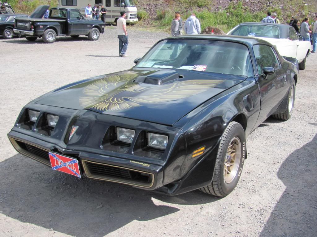 Snmek067.jpg