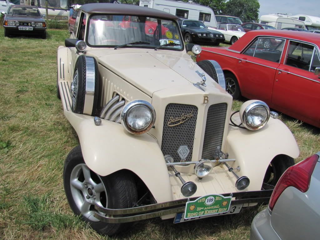Snmek023.jpg