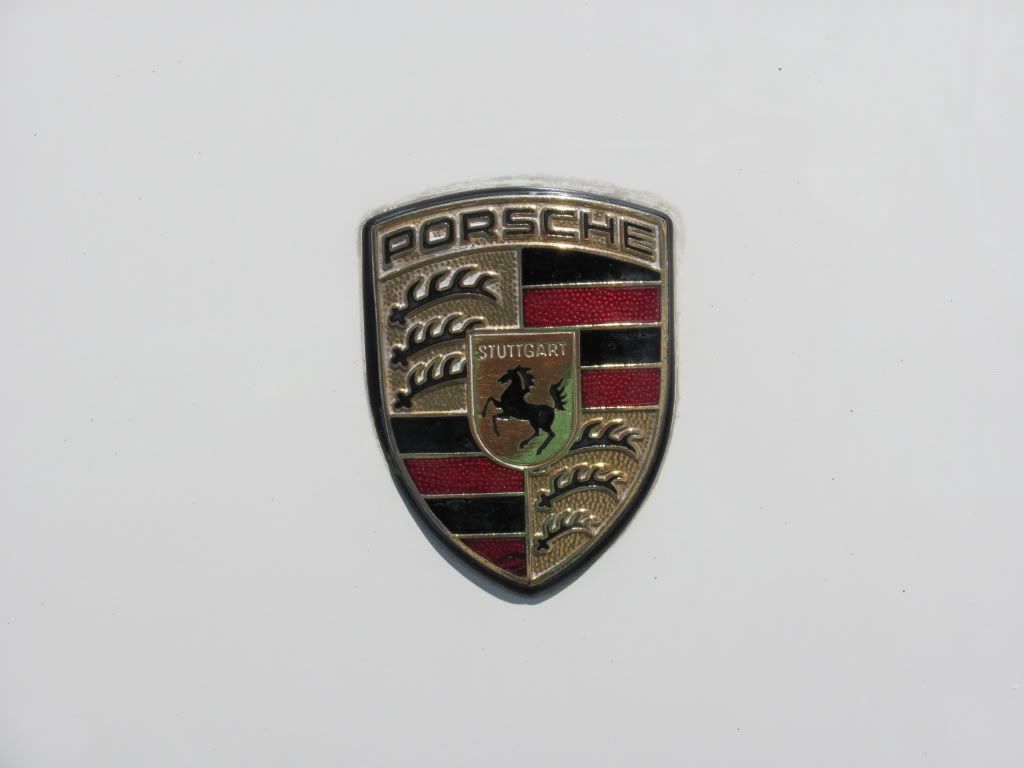 IMG_4086.jpg