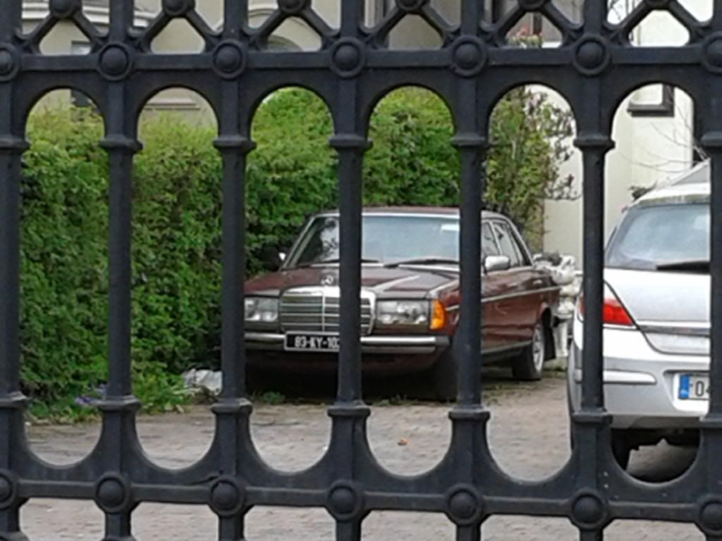 20140421_140226.jpg