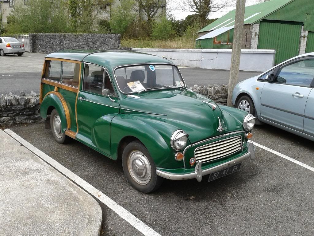 20140423_161108.jpg