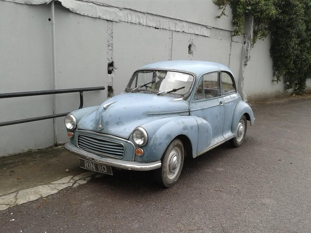 20140423_161814.jpg
