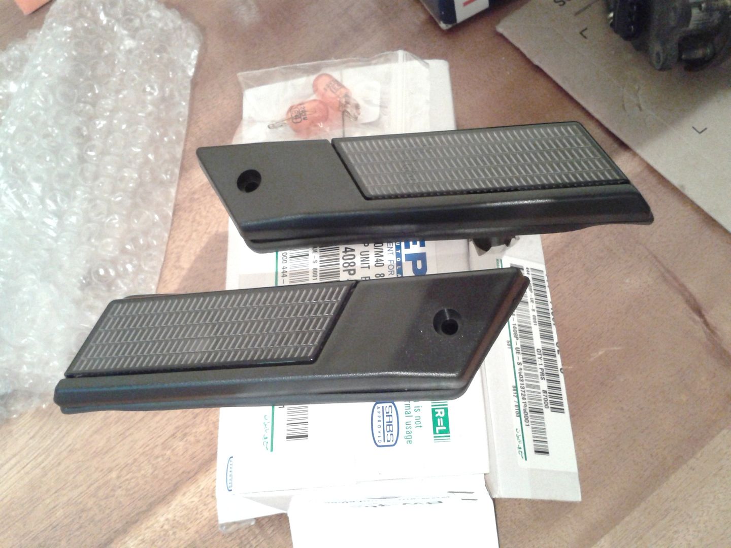 20160923_130753.jpg