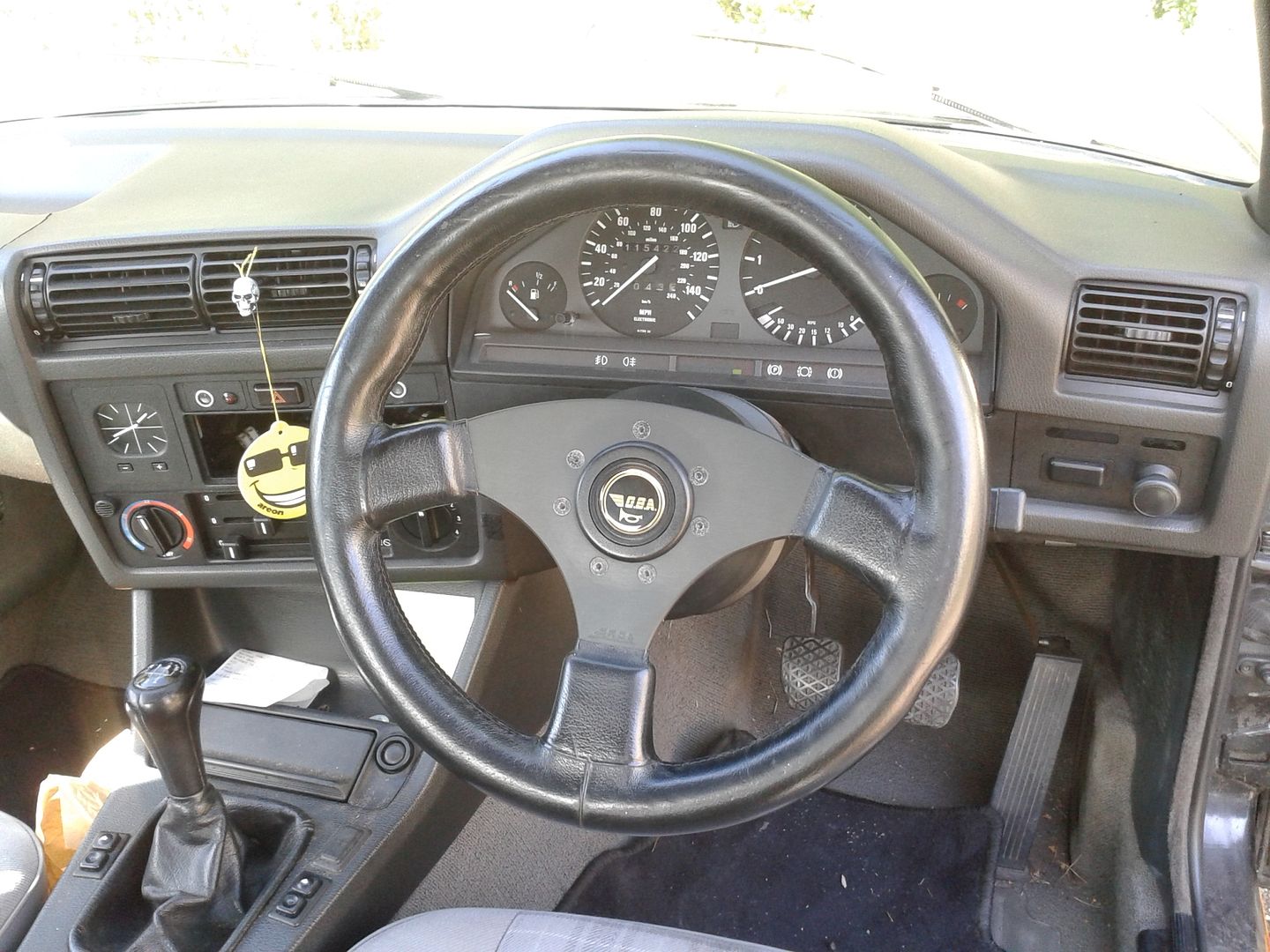 20160927_134107.jpg