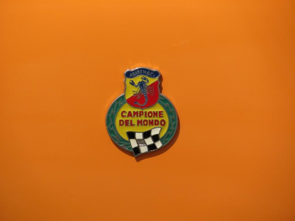 IMG_6136.jpg