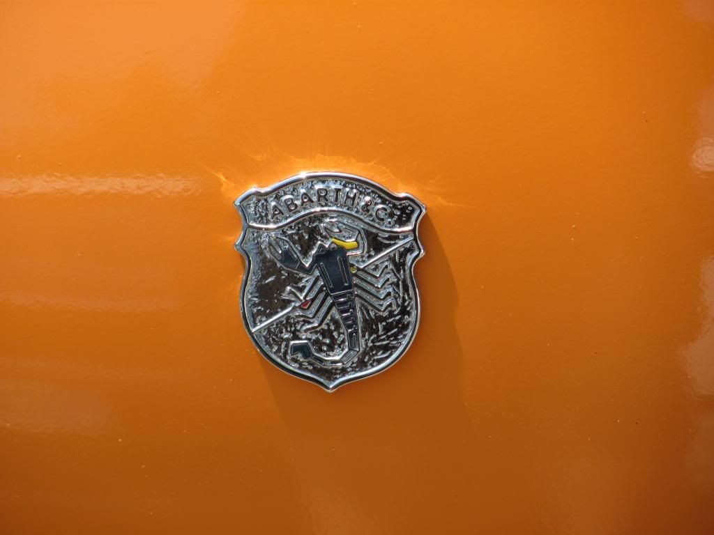 IMG_6137.jpg
