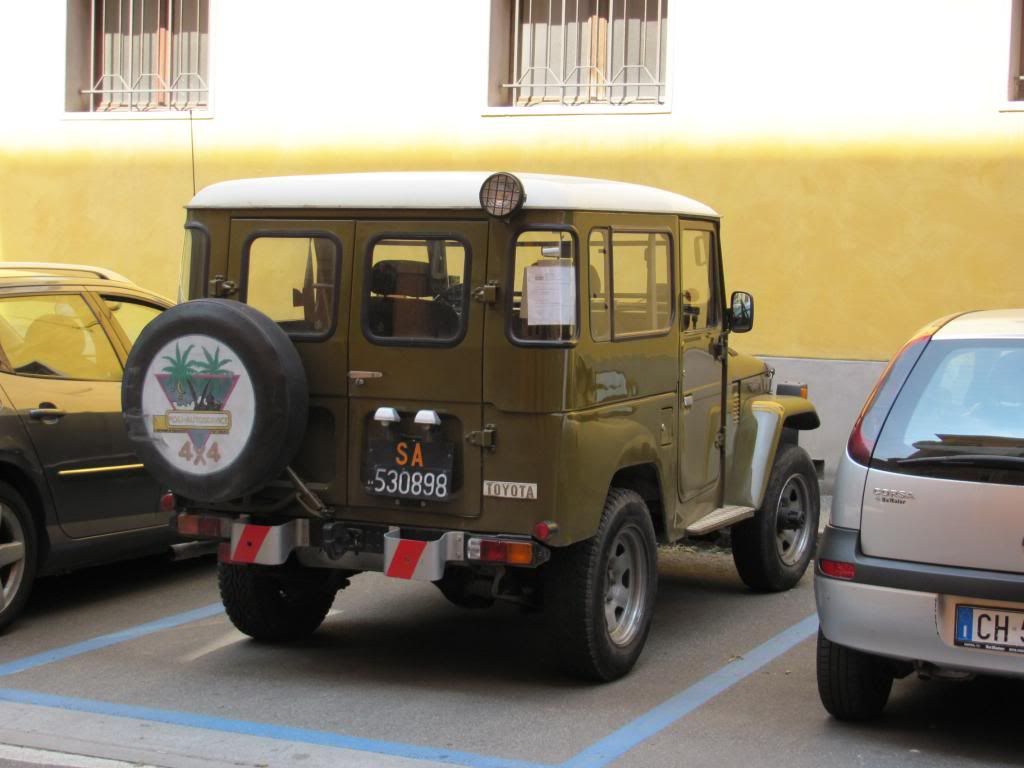 IMG_6415.jpg
