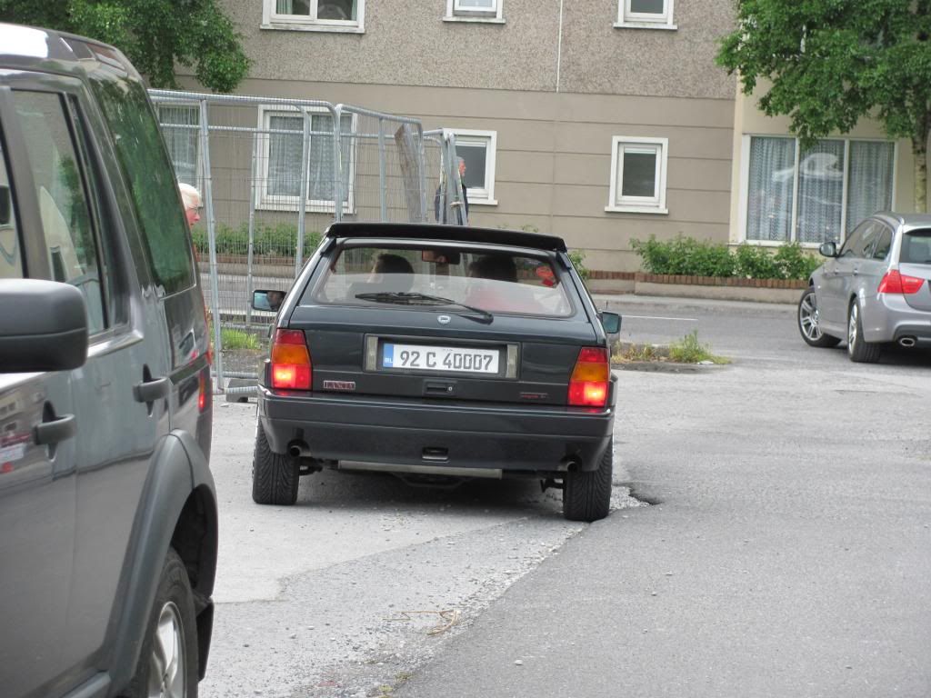 IMG_6924.jpg