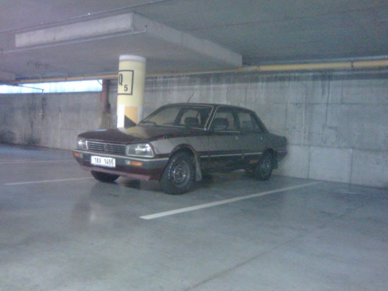 Image208.jpg