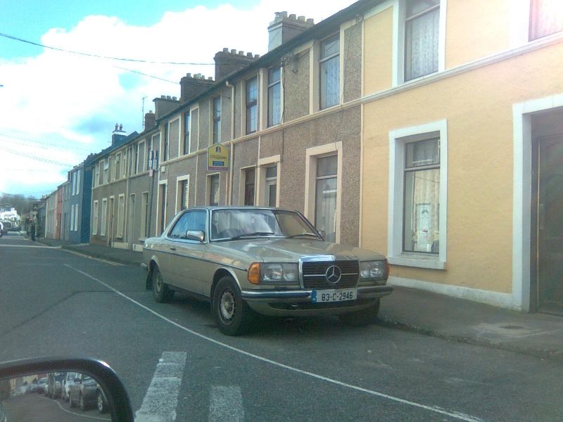 Image392.jpg