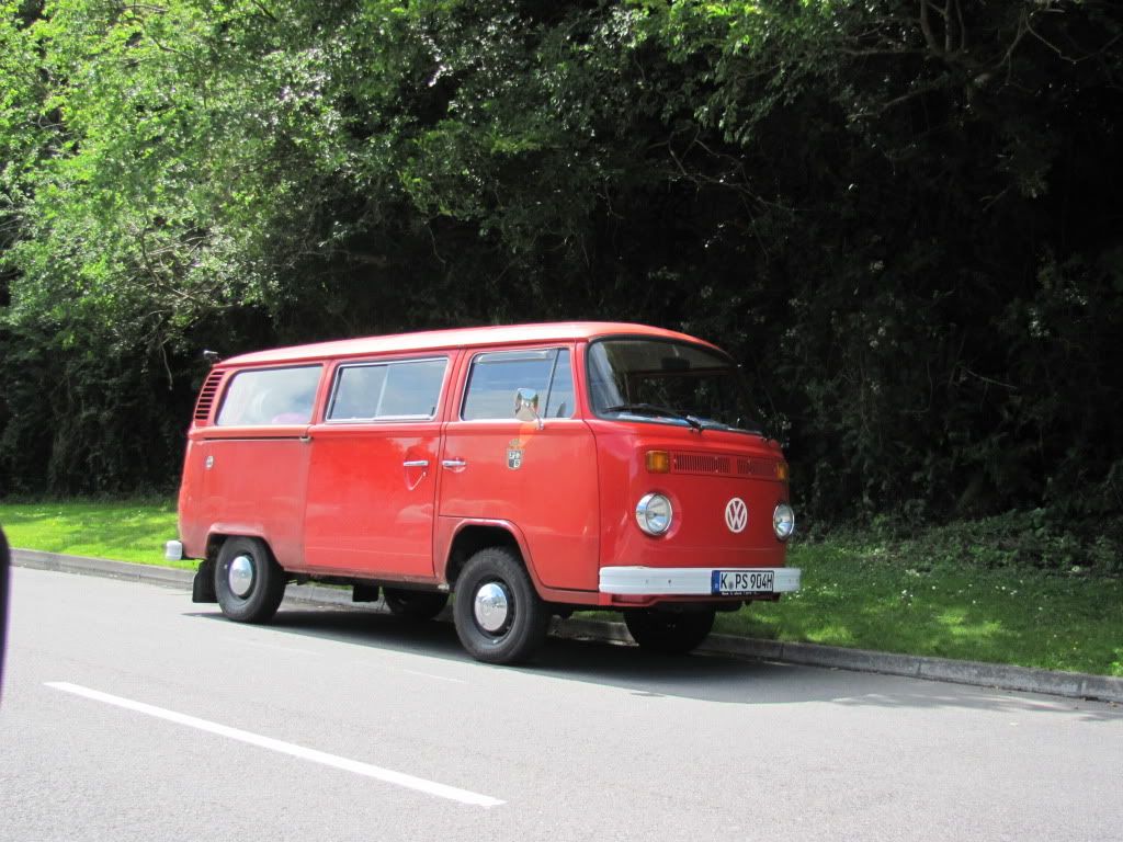 Photo002.jpg