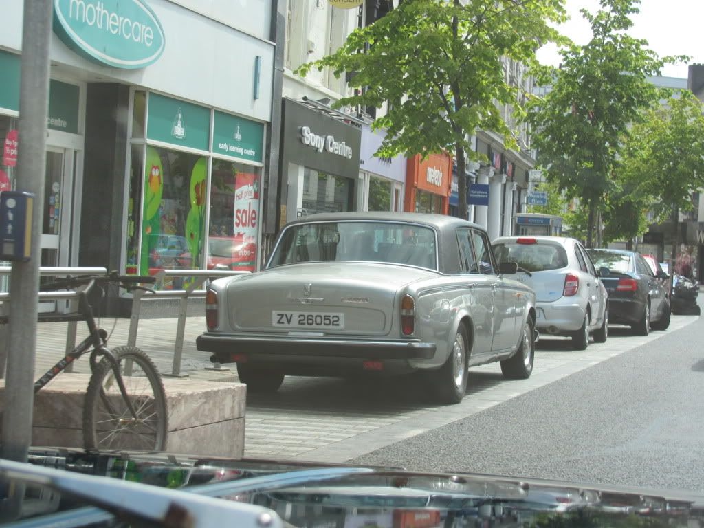 Photo003.jpg