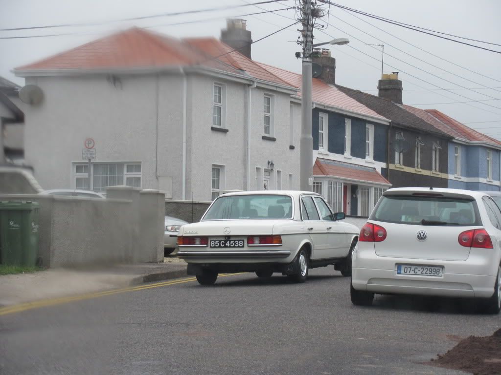 Pic001-3.jpg