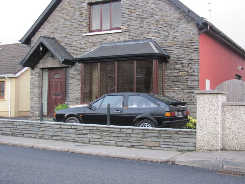 Pic045.jpg