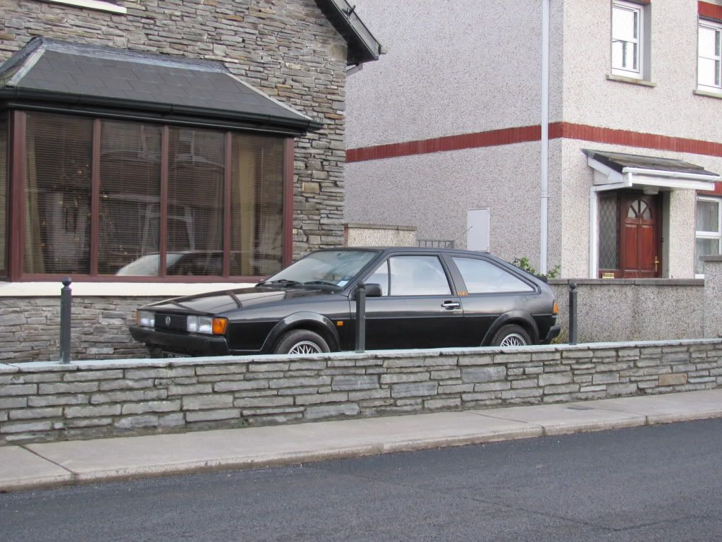 Pic046.jpg