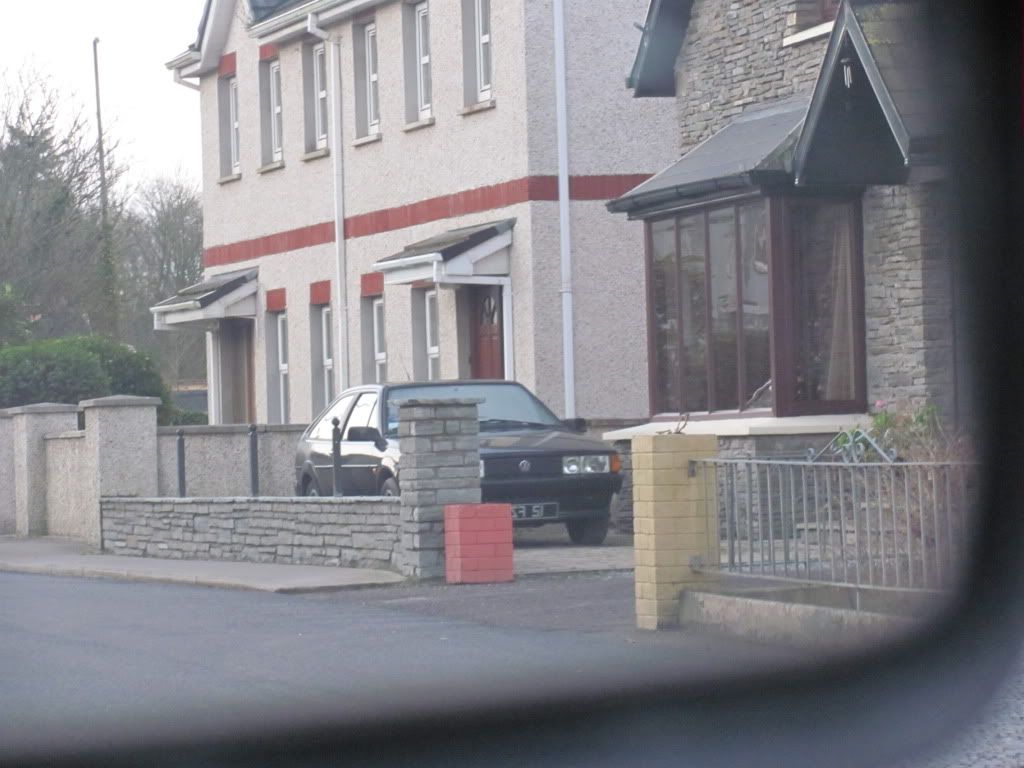 Pic047.jpg