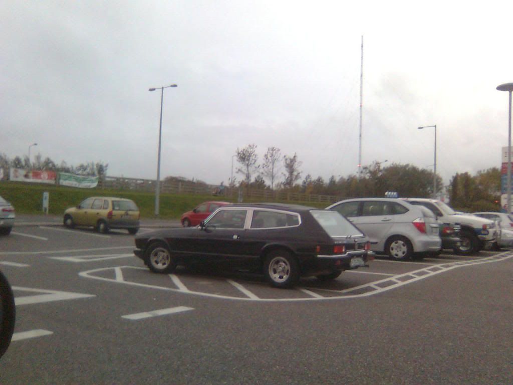 Image200.jpg