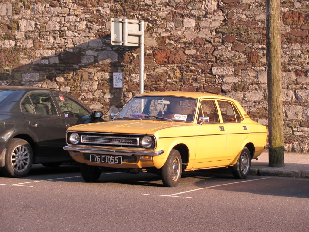 Snmek004-17.jpg