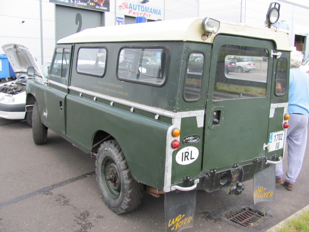Snmek004-19.jpg