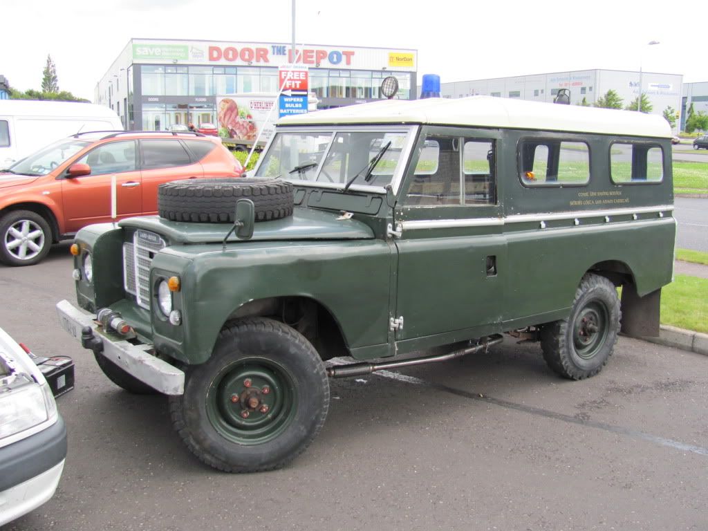 Snmek005-18.jpg