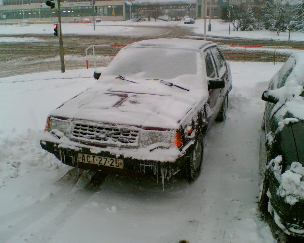 Volvo360-Winteredition.jpg