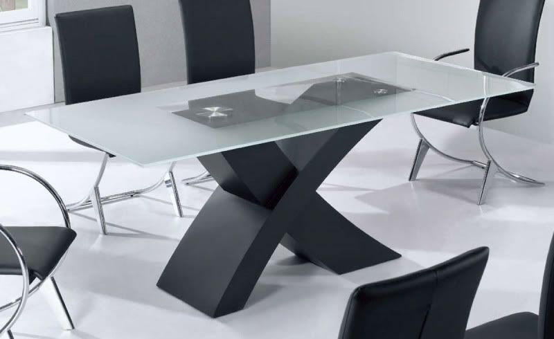 glass-dining-table.jpg