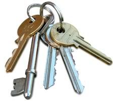 house-keys.jpg