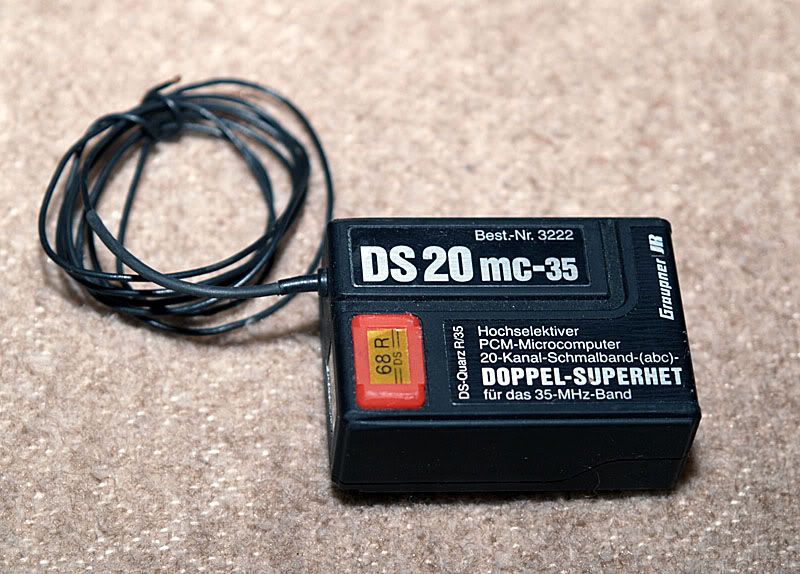 DS-20