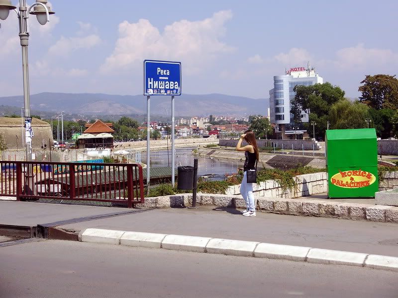 Slika