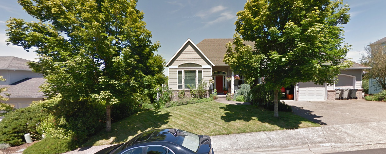 La Palabra Del Día "bienvenida" SpanishDict Answers