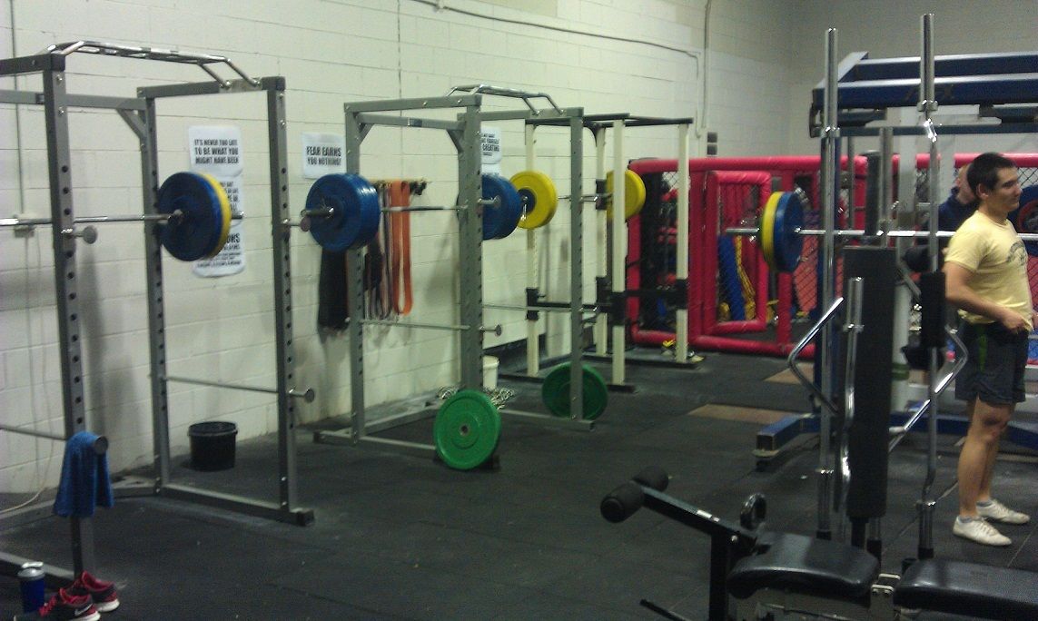 PTCSydney-Monday6pmCrewSquatDay.jpg