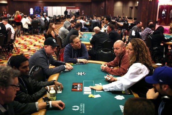 cemerlangpoker.Com agen judi poker on line dan domino online uang asli terpercaya